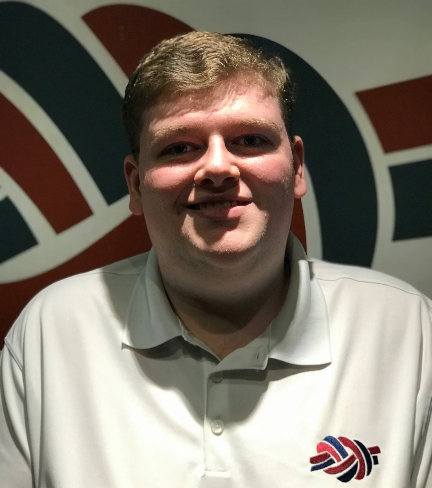 MEETING THE TALENT HITCH TEAM:  JONATHAN BALDWIN