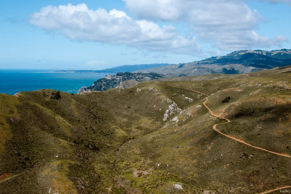 marin-headlands-view.jpg