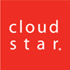 Cloud-Star-Logo-100.png