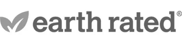Earth-Rated-logo-100.jpg