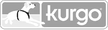 logo_kurgo-100.jpg