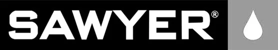 Sawyer_Logo-100.jpg