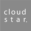 Cloud-Star-Logo-100.png