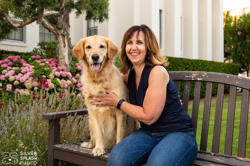 pictures-of-my-dog-novato.jpg
