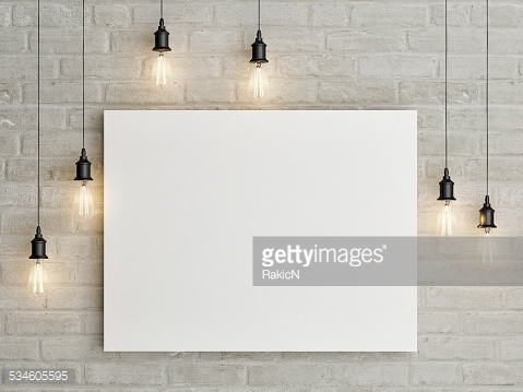 Photo by RakicN/iStock / Getty Images