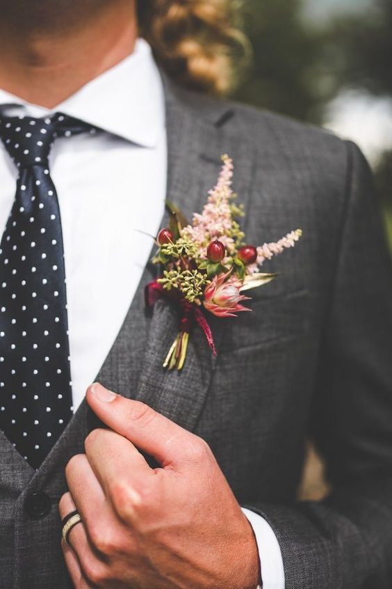 GROOM 1.jpg