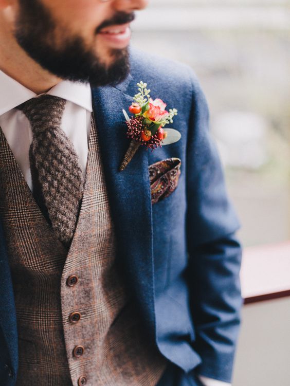 GROOM 2.jpg