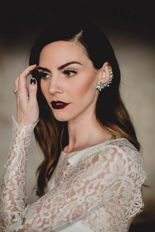 dark lips.jpg