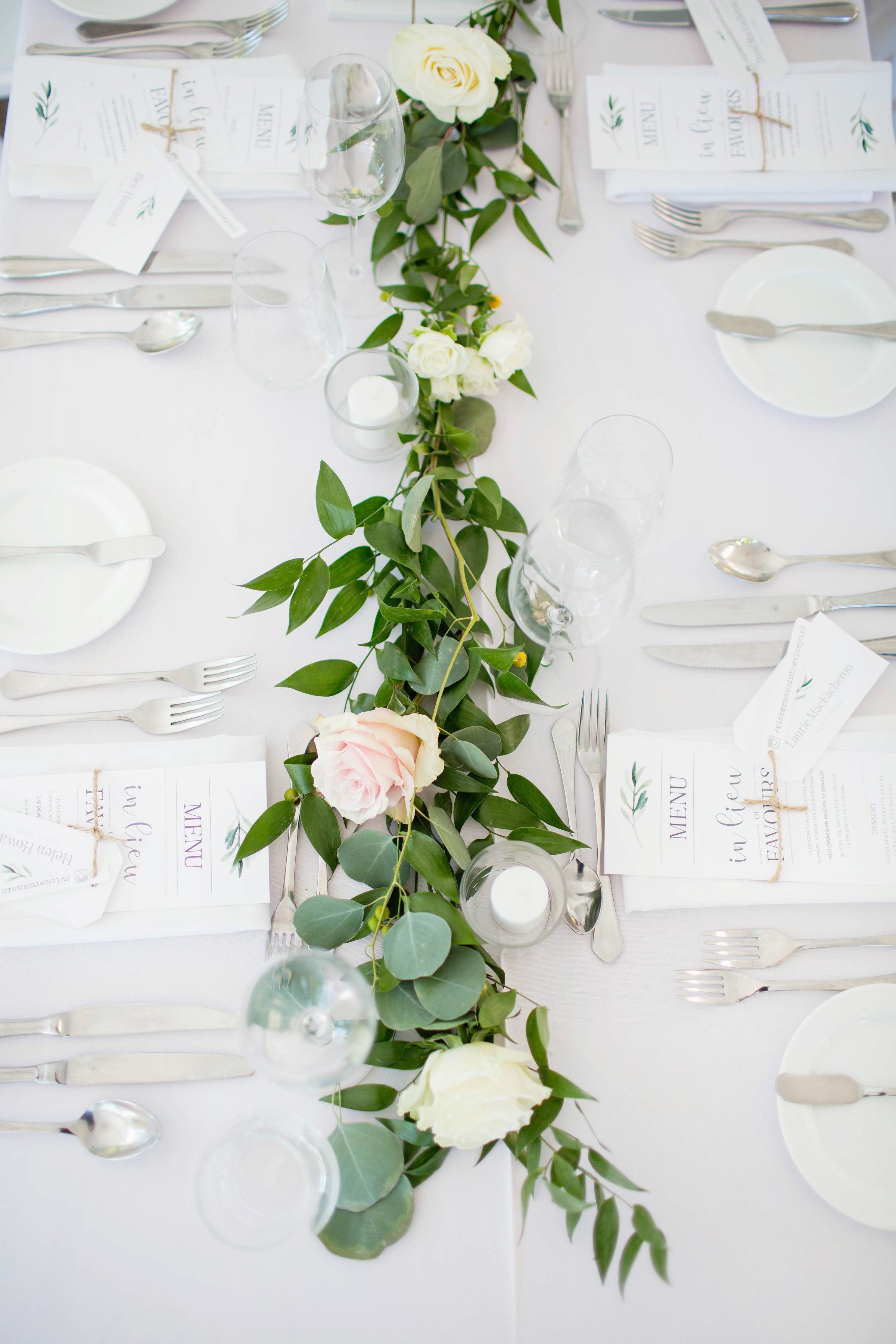 Photo Courtesy of Eryn Shea Photography & Florals by The Bourbon Rose 
