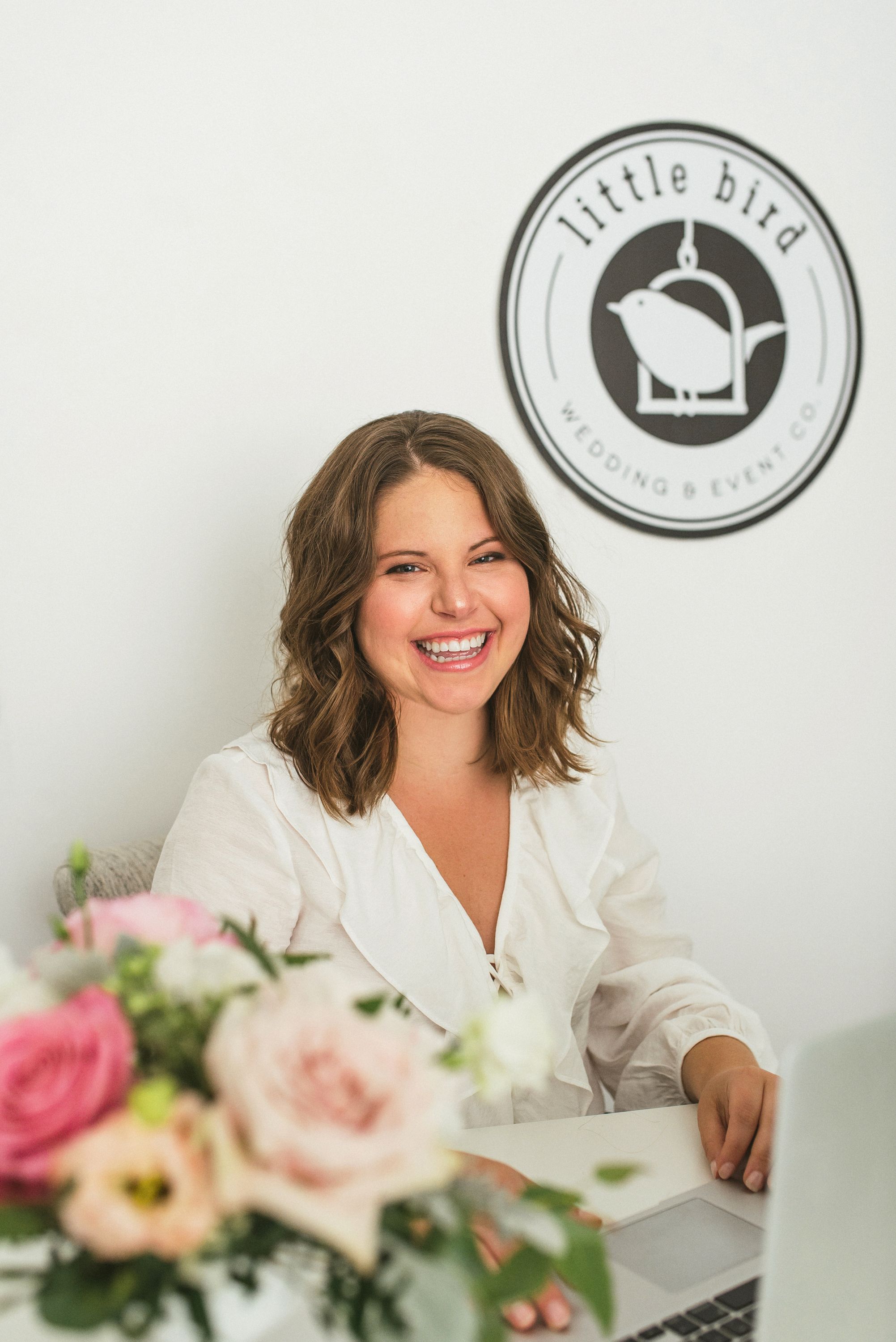 Aubyn 2018 - www.livelycreativeco.com - 30.jpg