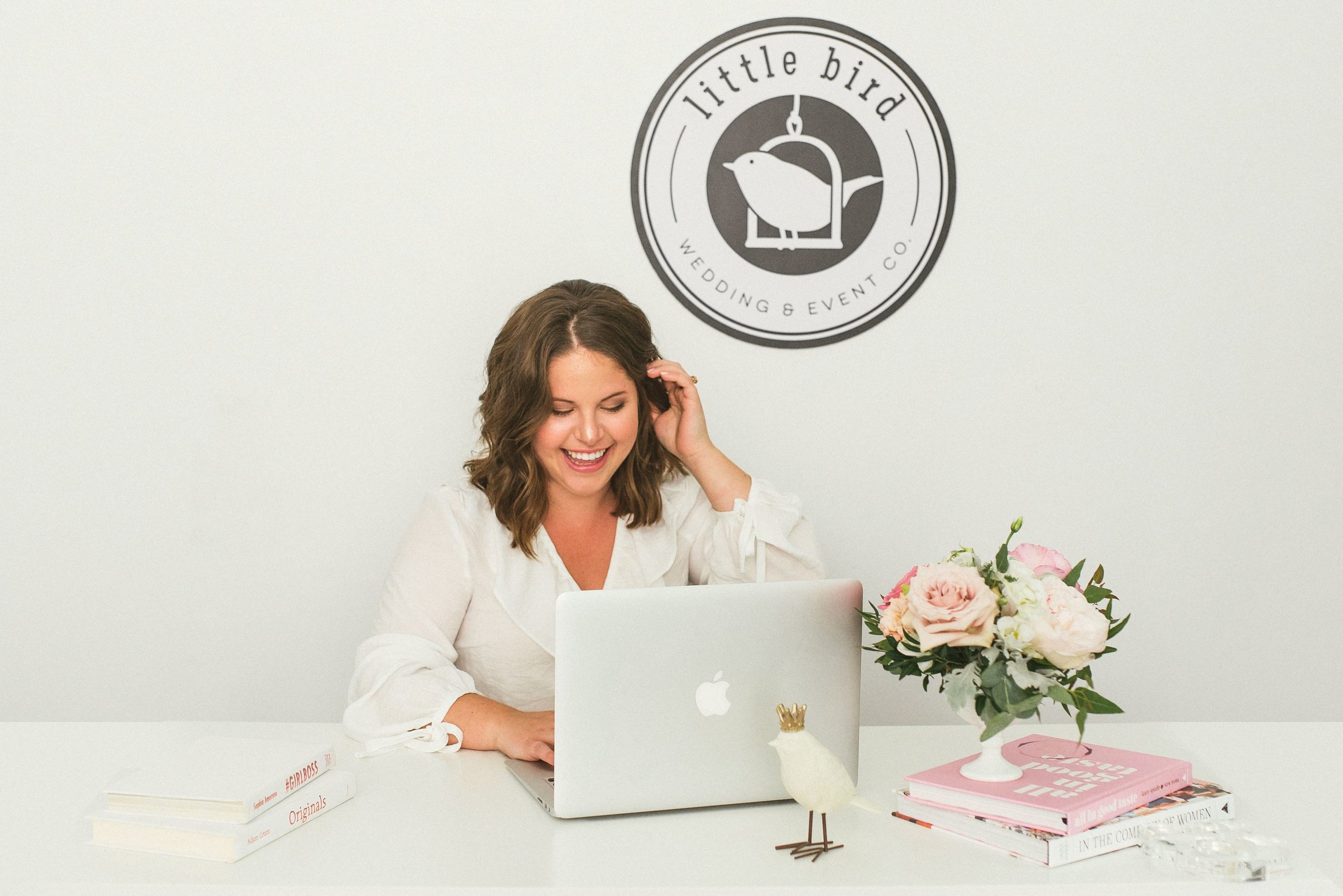 Aubyn 2018 - www.livelycreativeco.com - 31.jpg