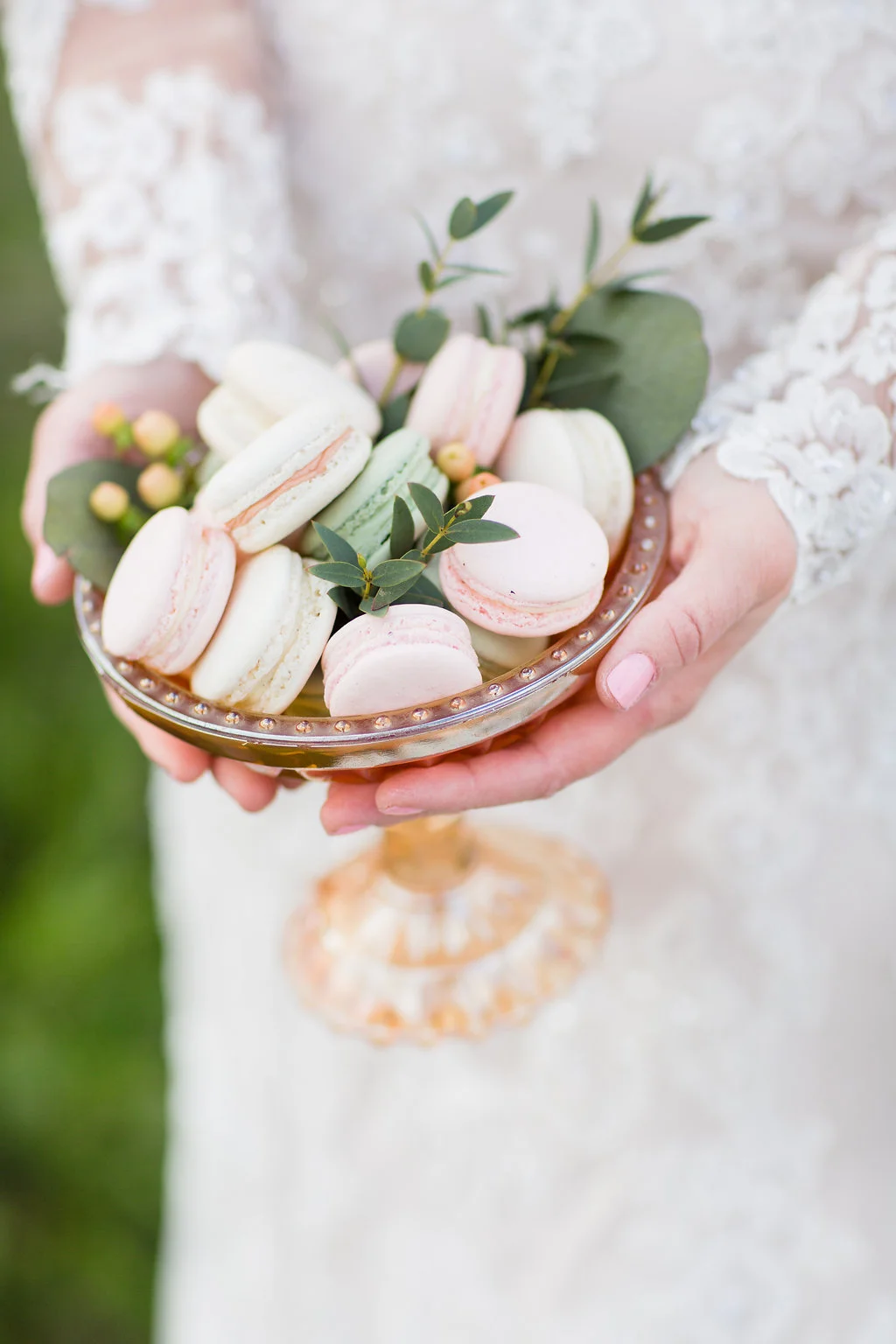 Photo Courtesy of Eryn Shea Photography