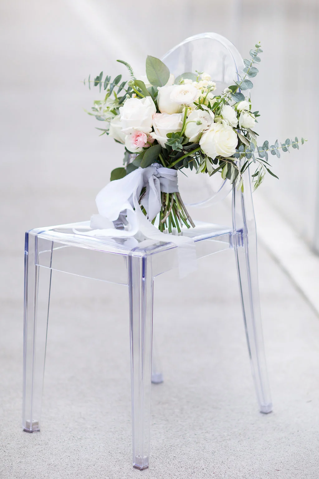 Photo Courtesy of Eryn Shea Photography