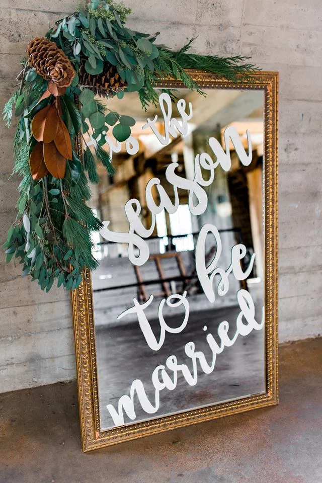 Photo Courtesy of Jessica Ruxton Photography