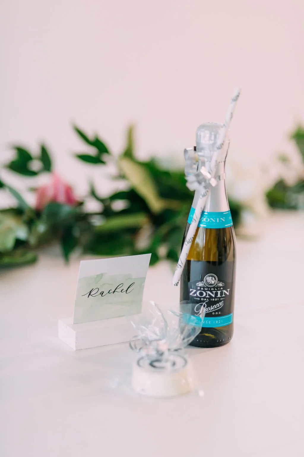 Photo Courtesy of Jessica Ruxton Photography