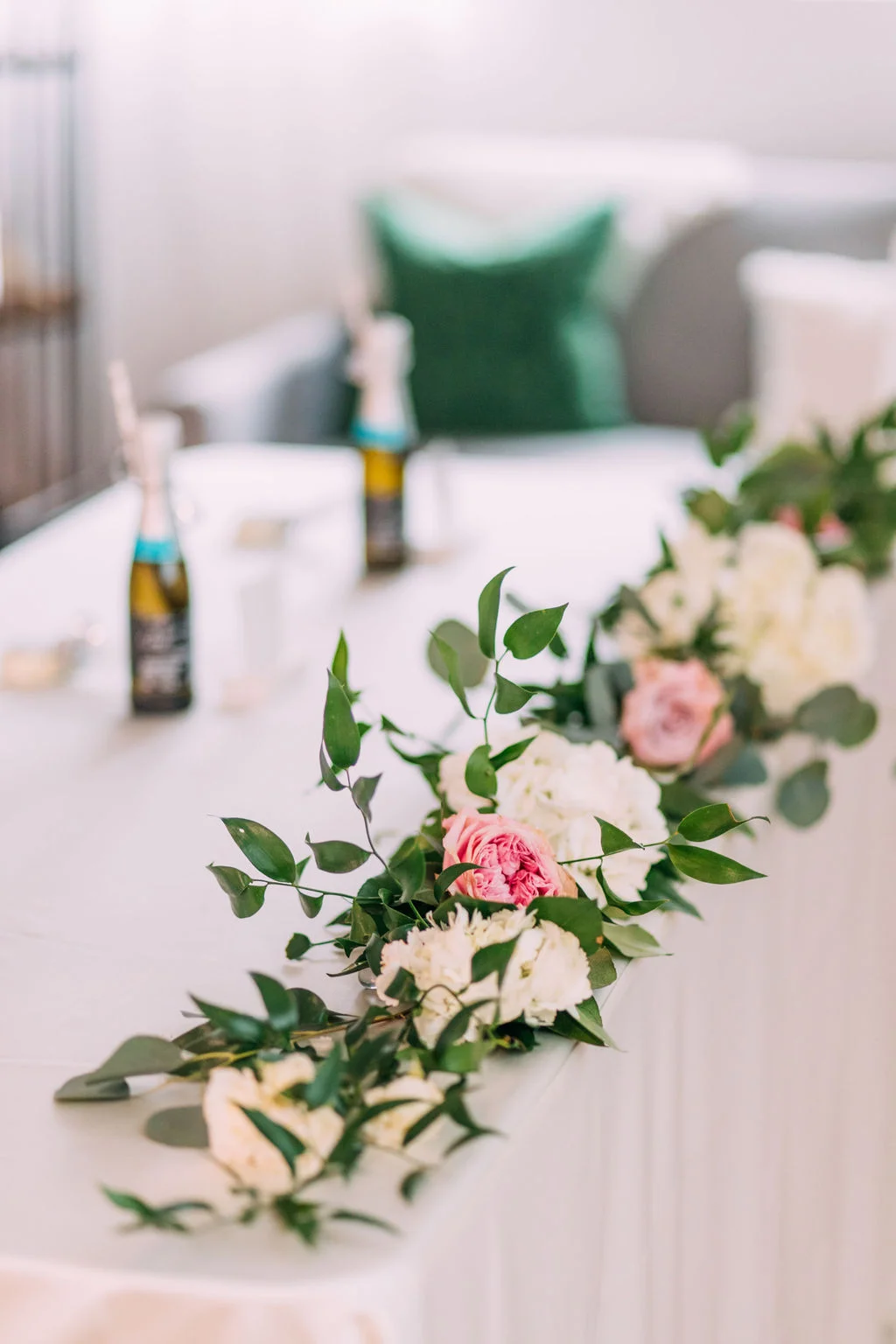 Photo Courtesy of Jessica Ruxton Photography