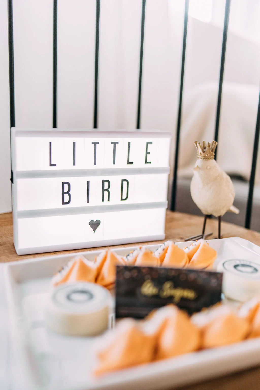Photo Courtesy of Jessica Ruxton Photography