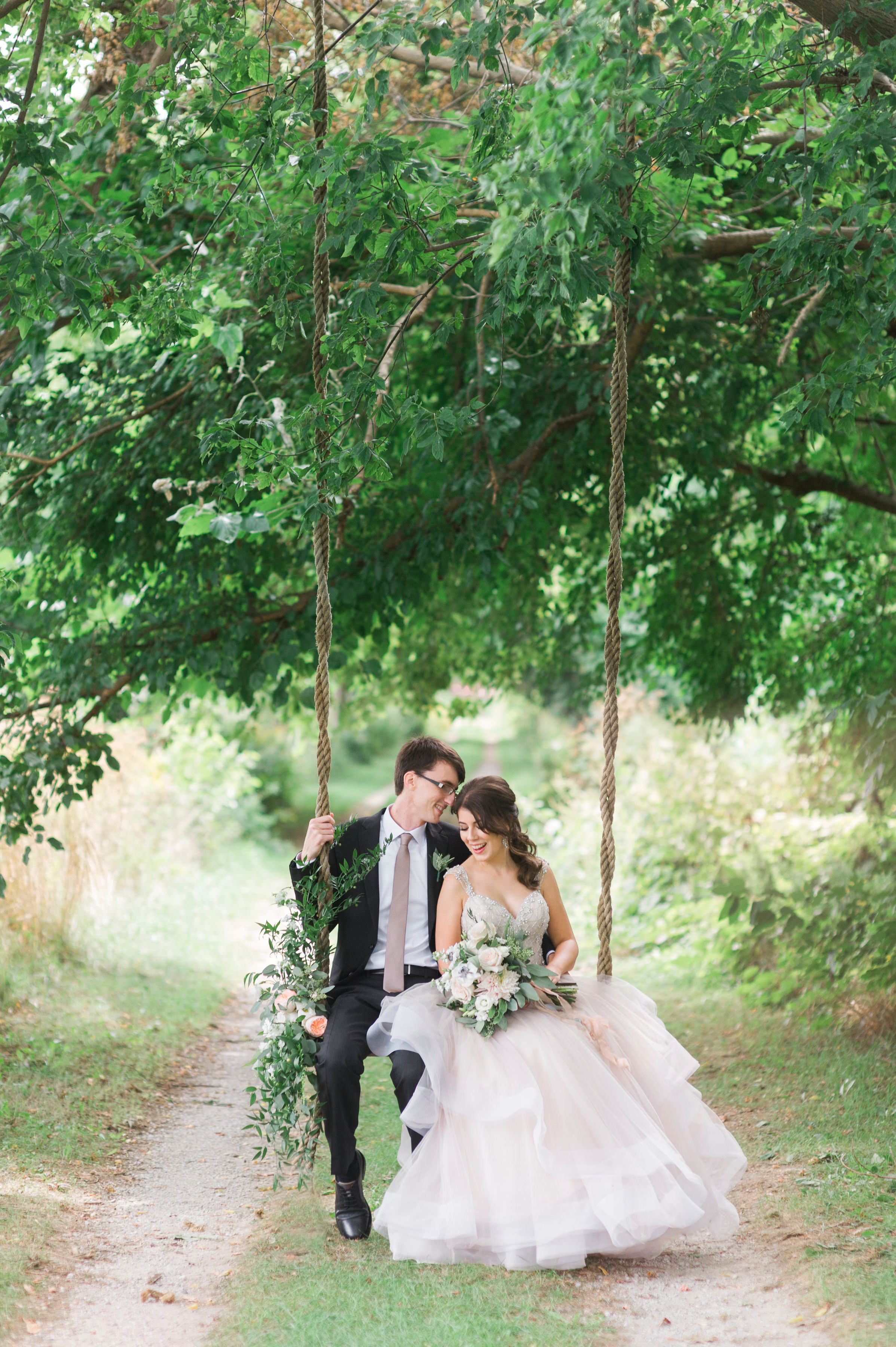 Photo Courtesy of Vicki Bartel Photography