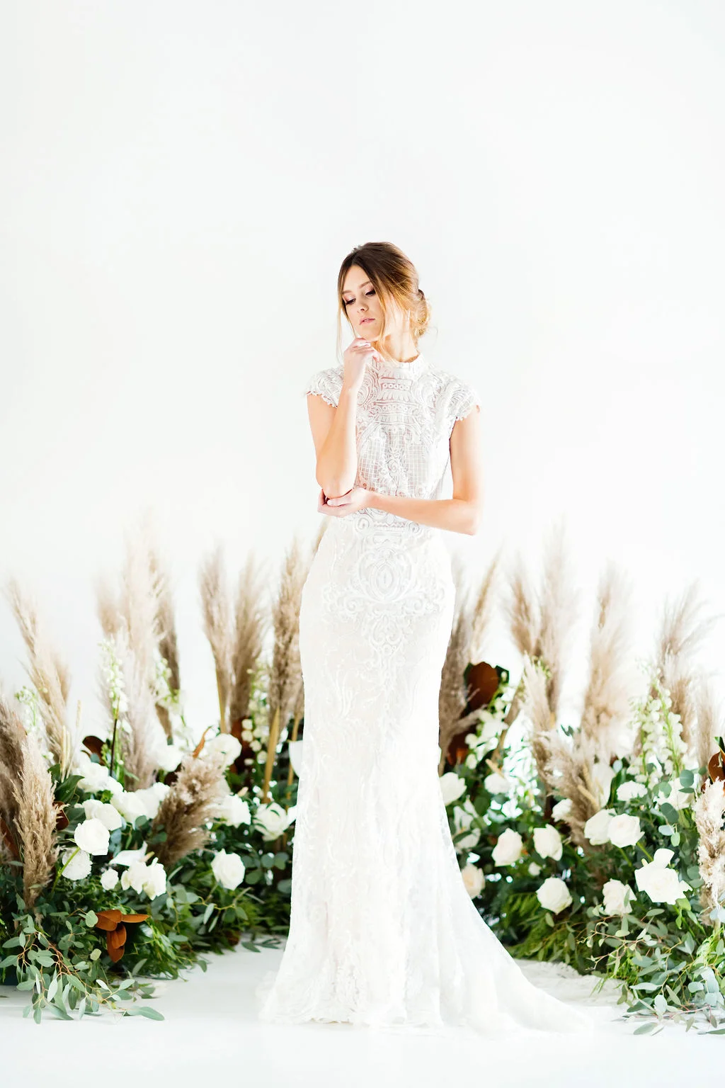 Photo Courtesy of Eryn Shea Photography