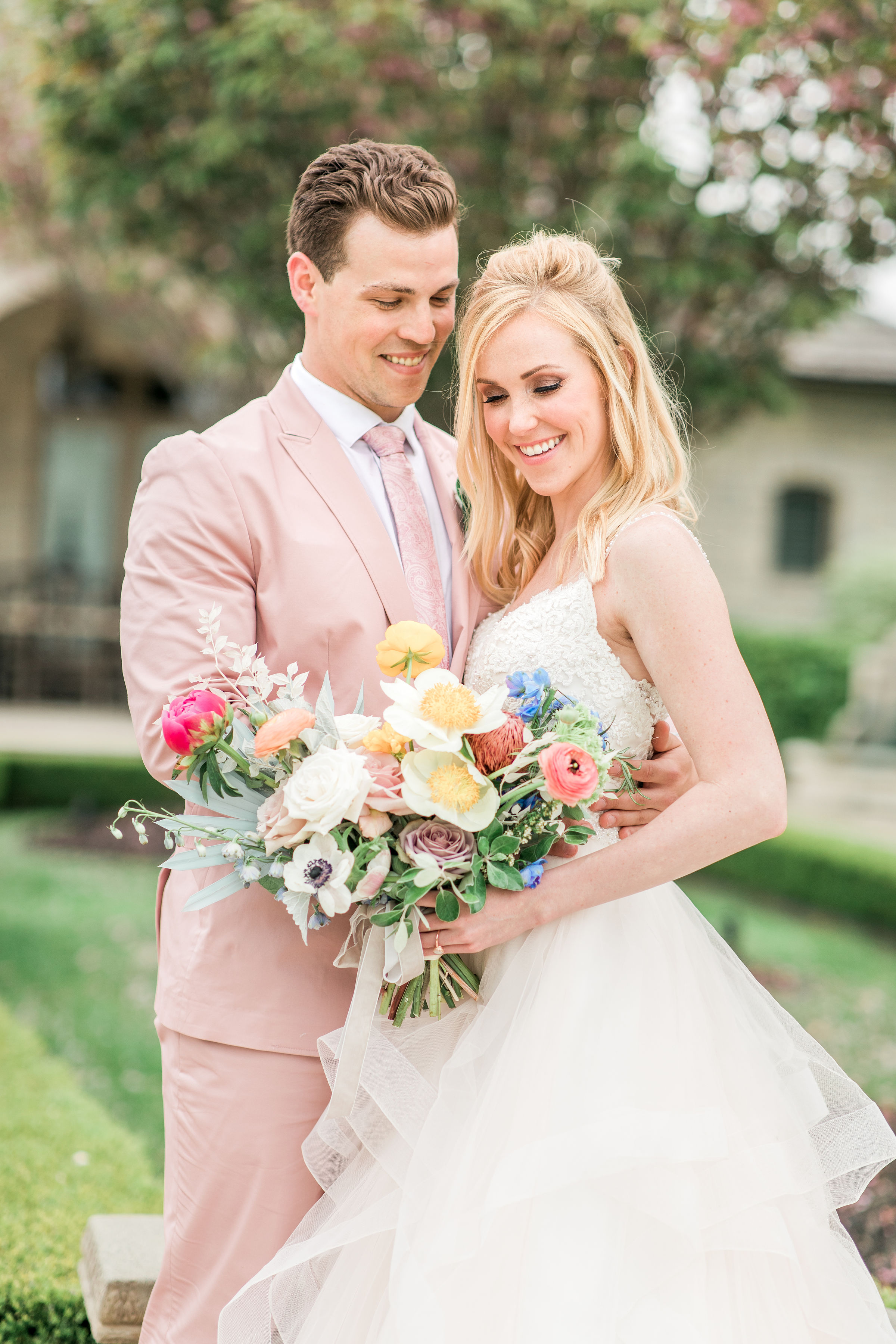 Photo Courtesy of Jessica Ruxton Photography