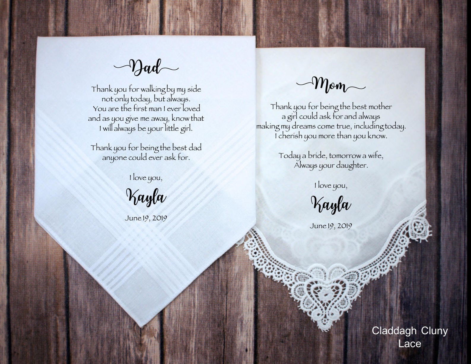 Napkin.jpg