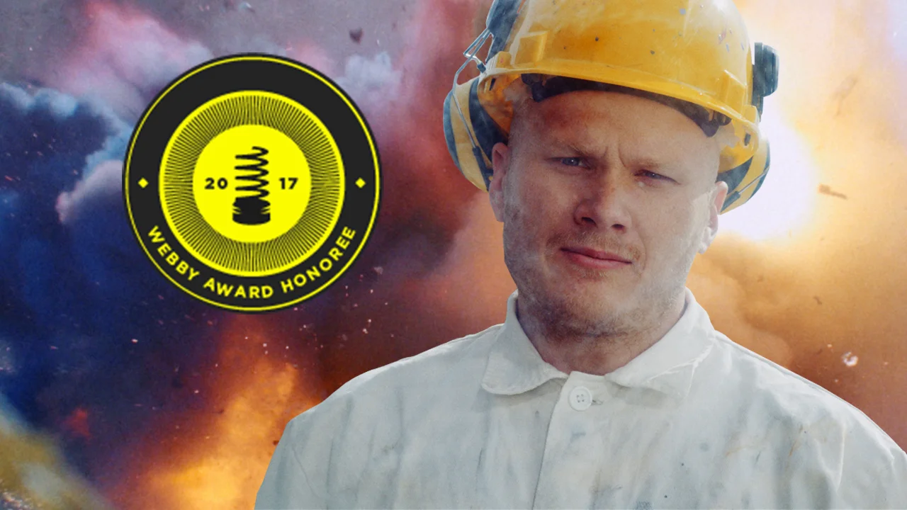 Yellow_Honoree.png
