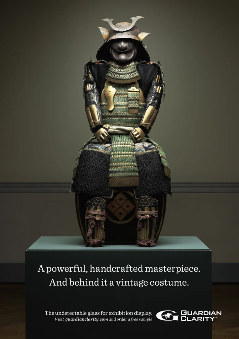 Guardian3.jpg