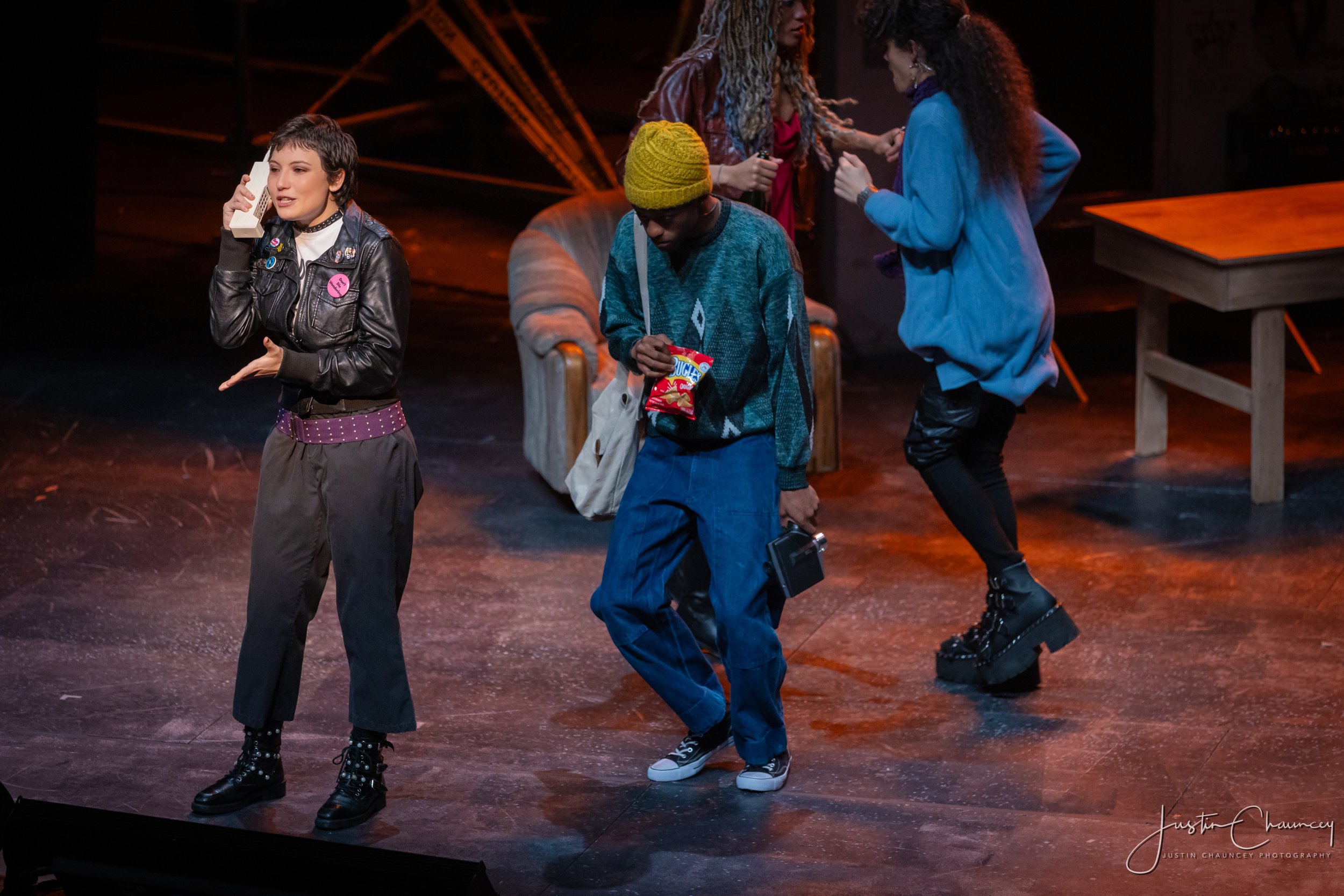 Rent24-1204.jpeg