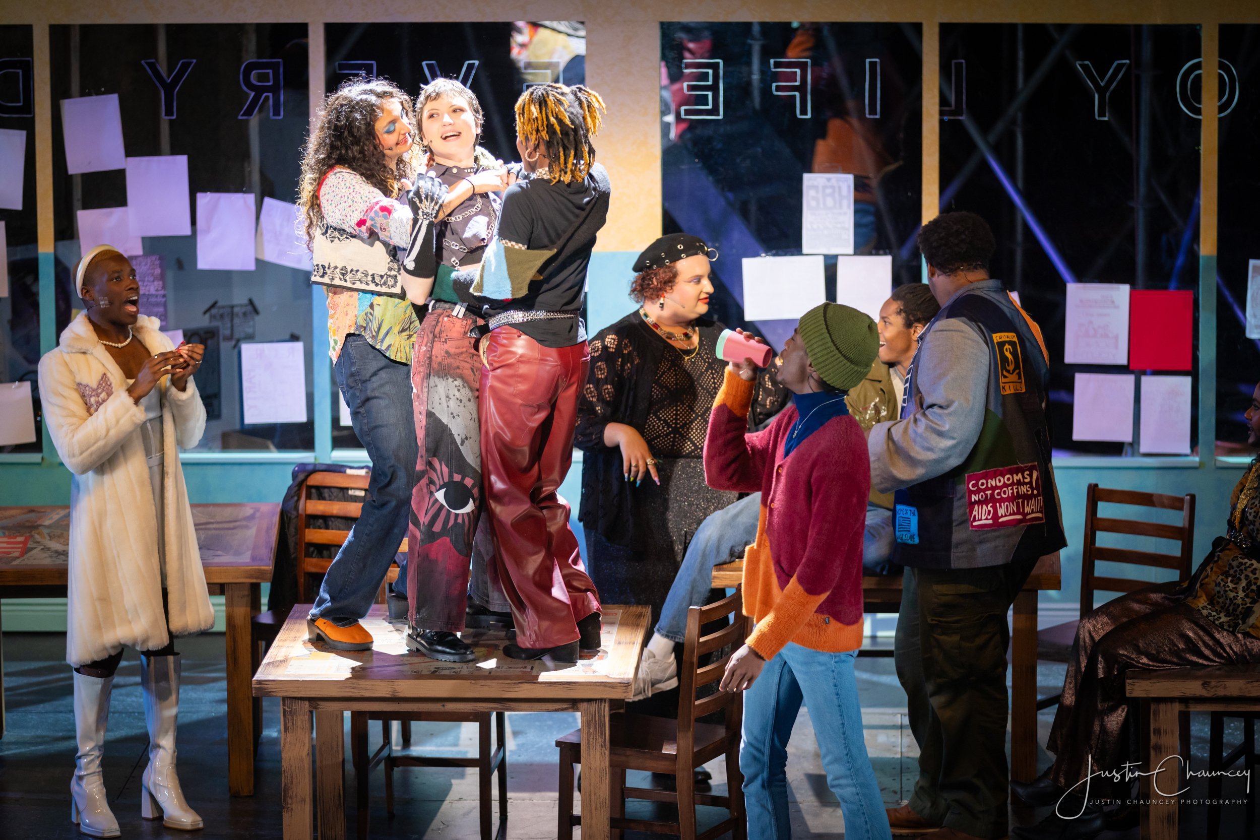 Rent24-1113.jpeg