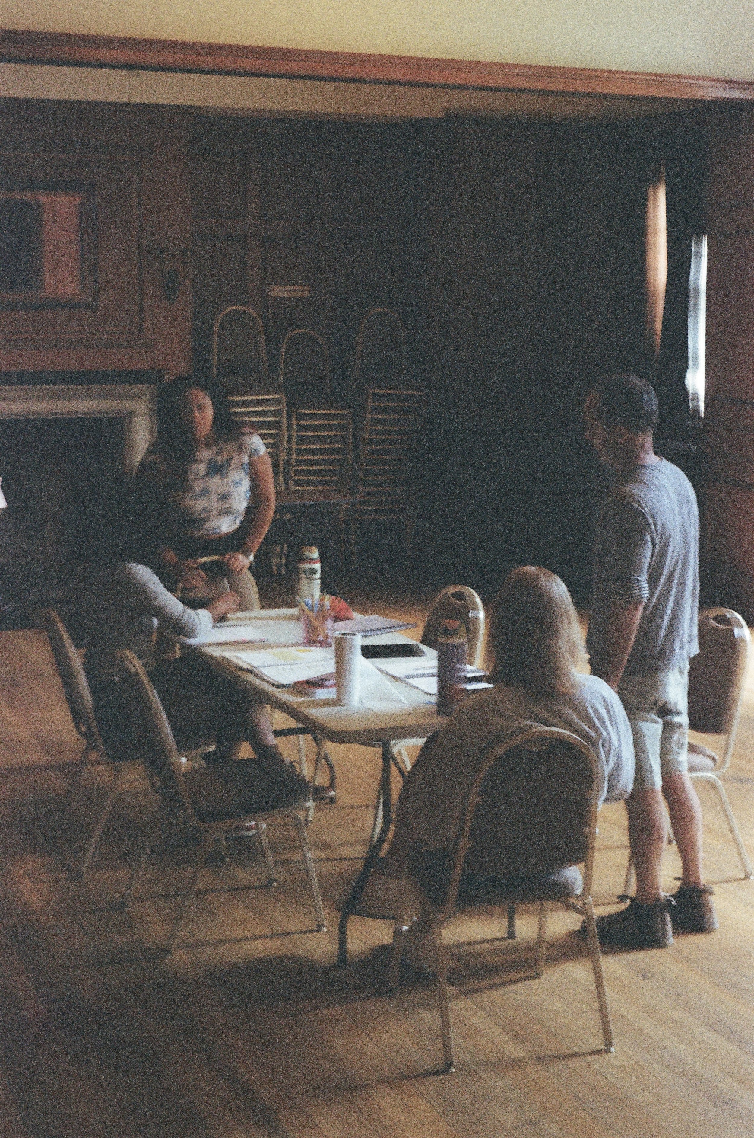 IMG_3454.jpeg