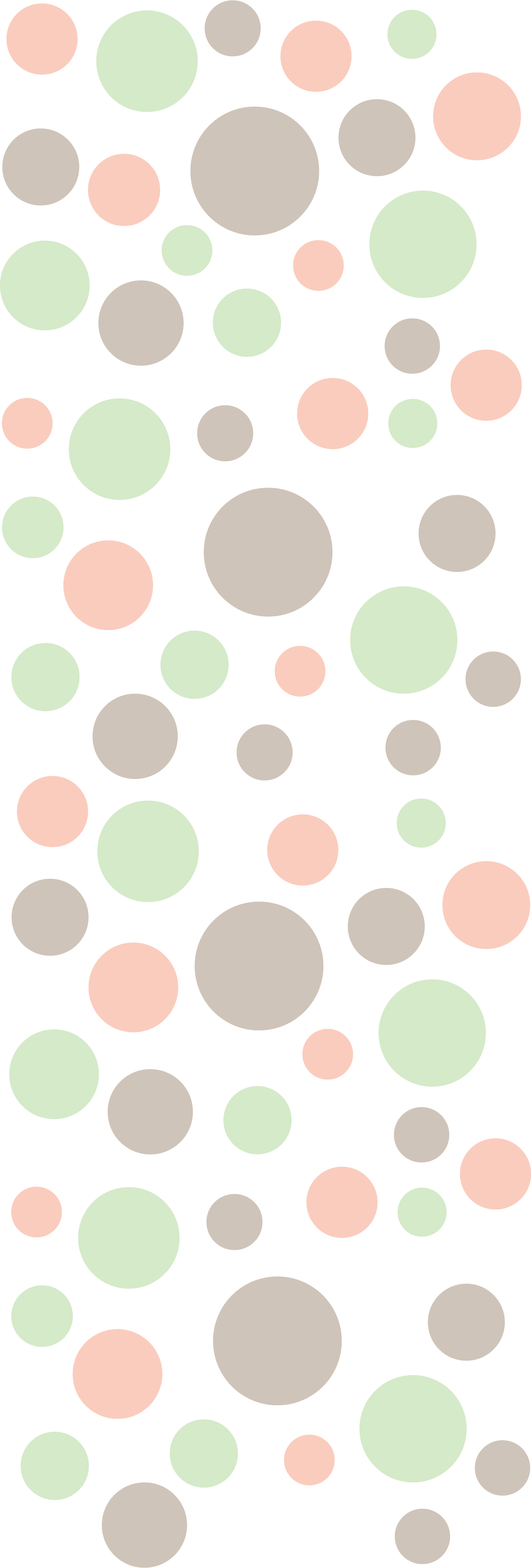 dots_bg.gif