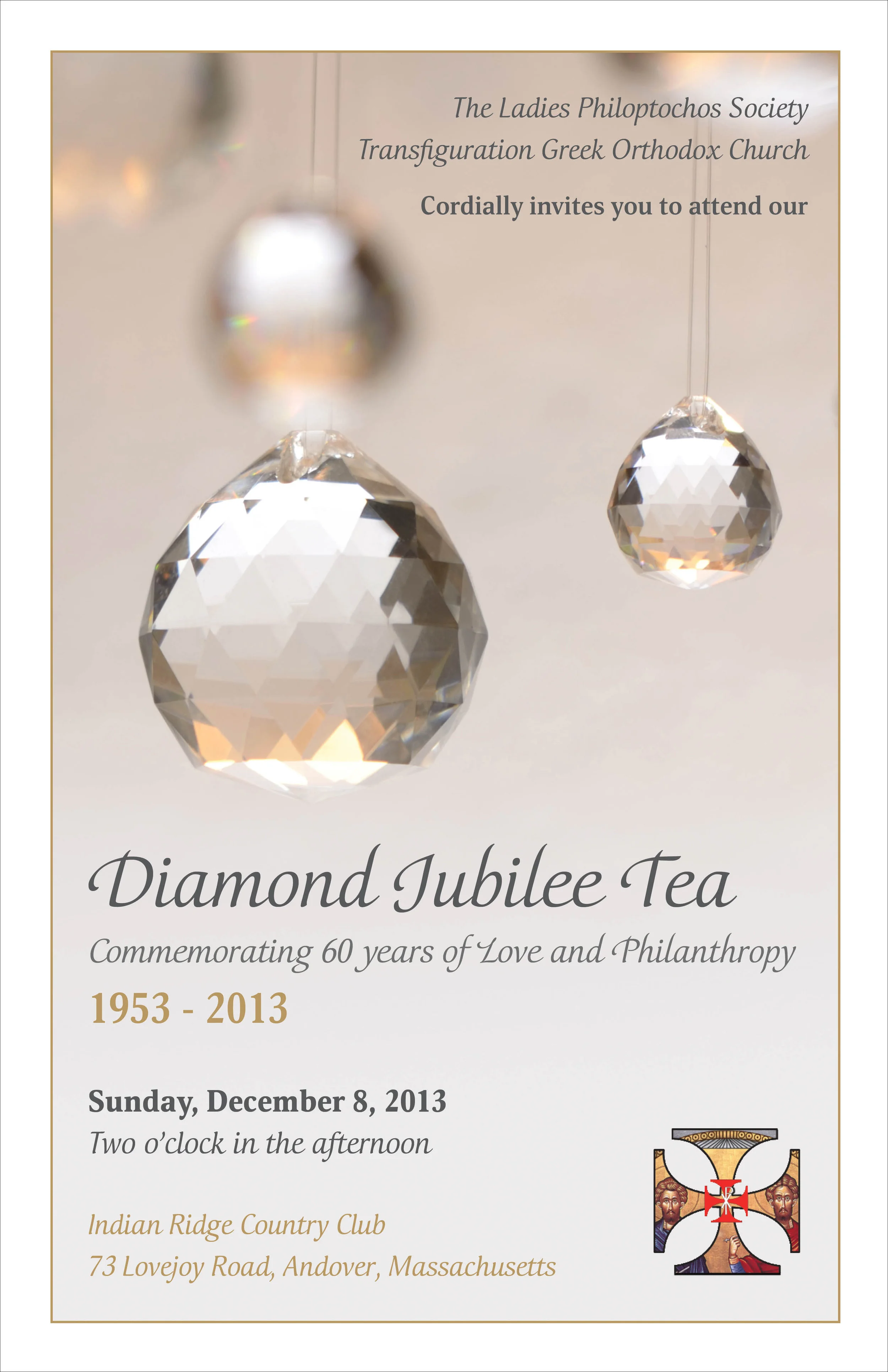 TeaPoster11x17 copy.jpg