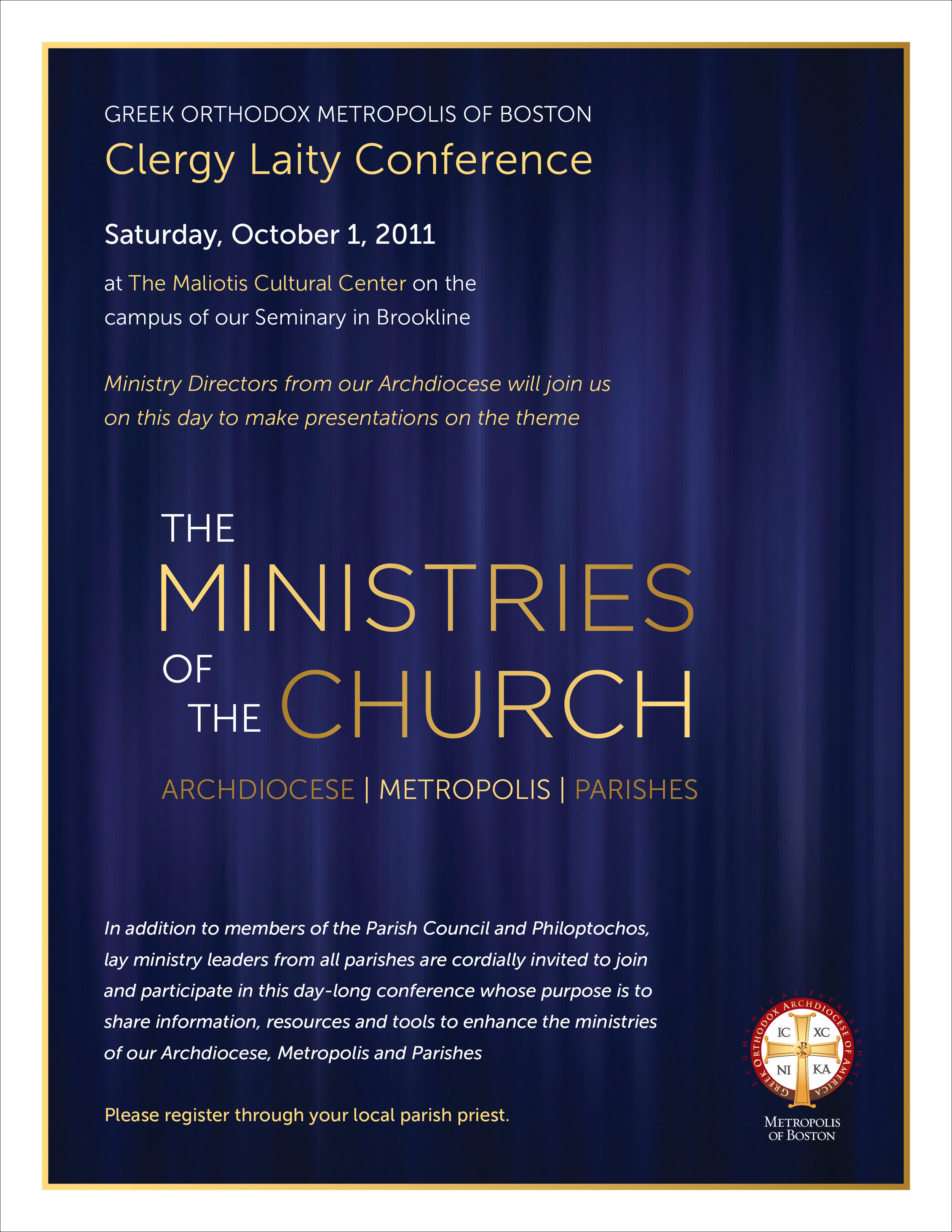 ClergyLaityFlierOct2011.jpg