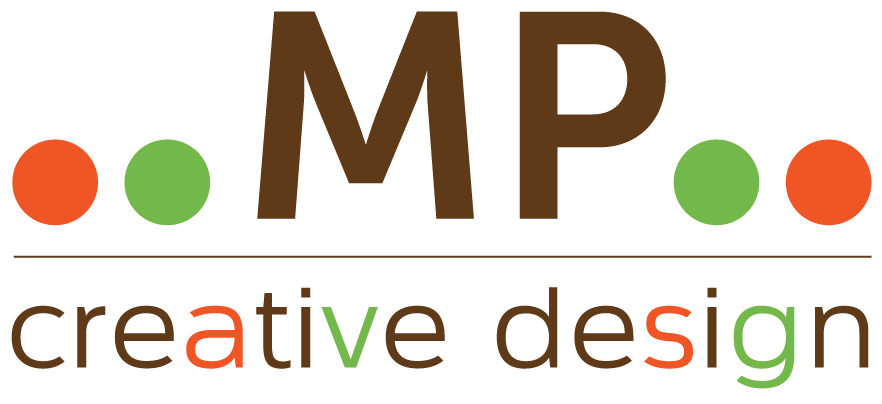 MP Creative Design