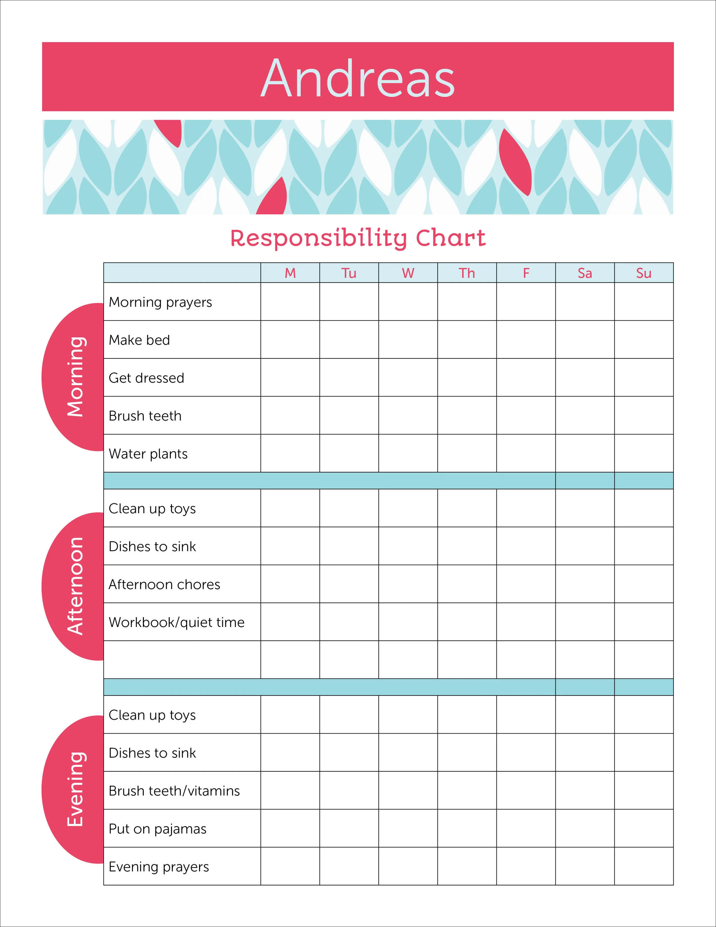 ResponsibilityChart.jpg