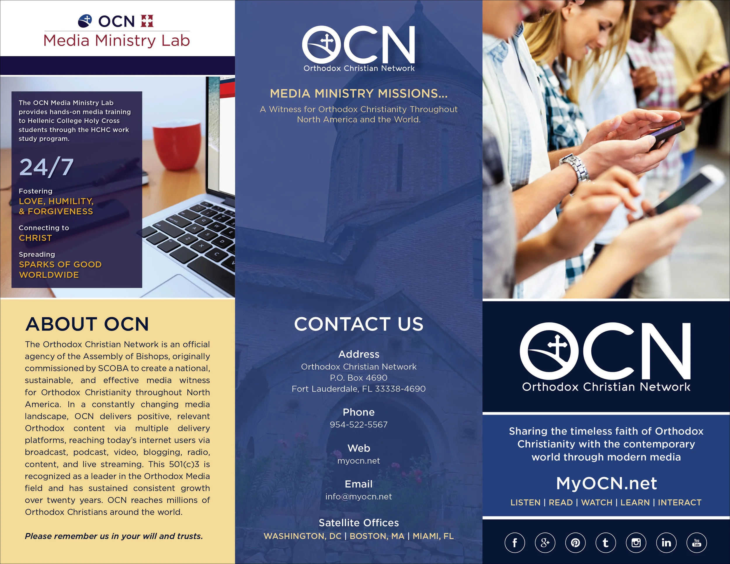 OCNBrochure.jpg