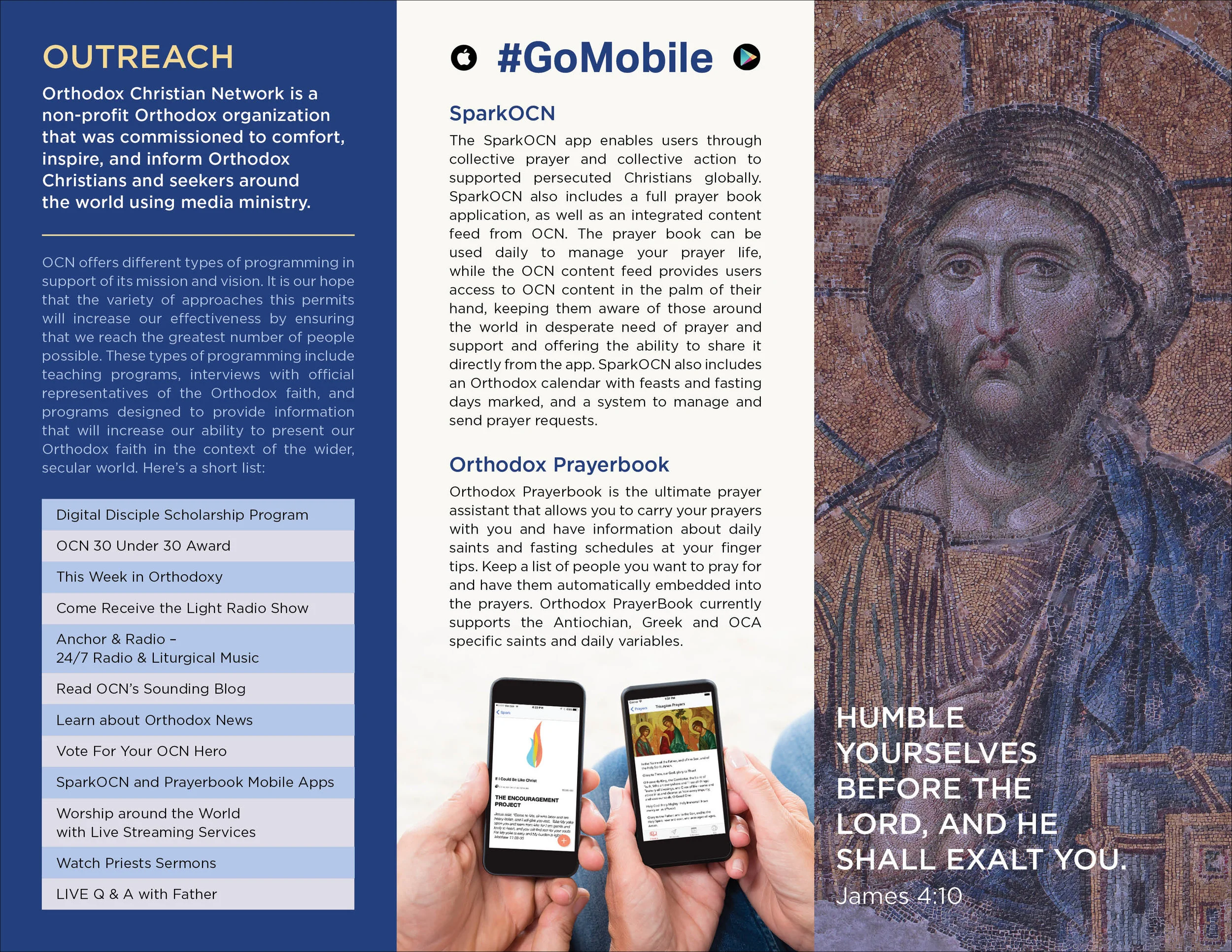 OCNBrochure2.jpg