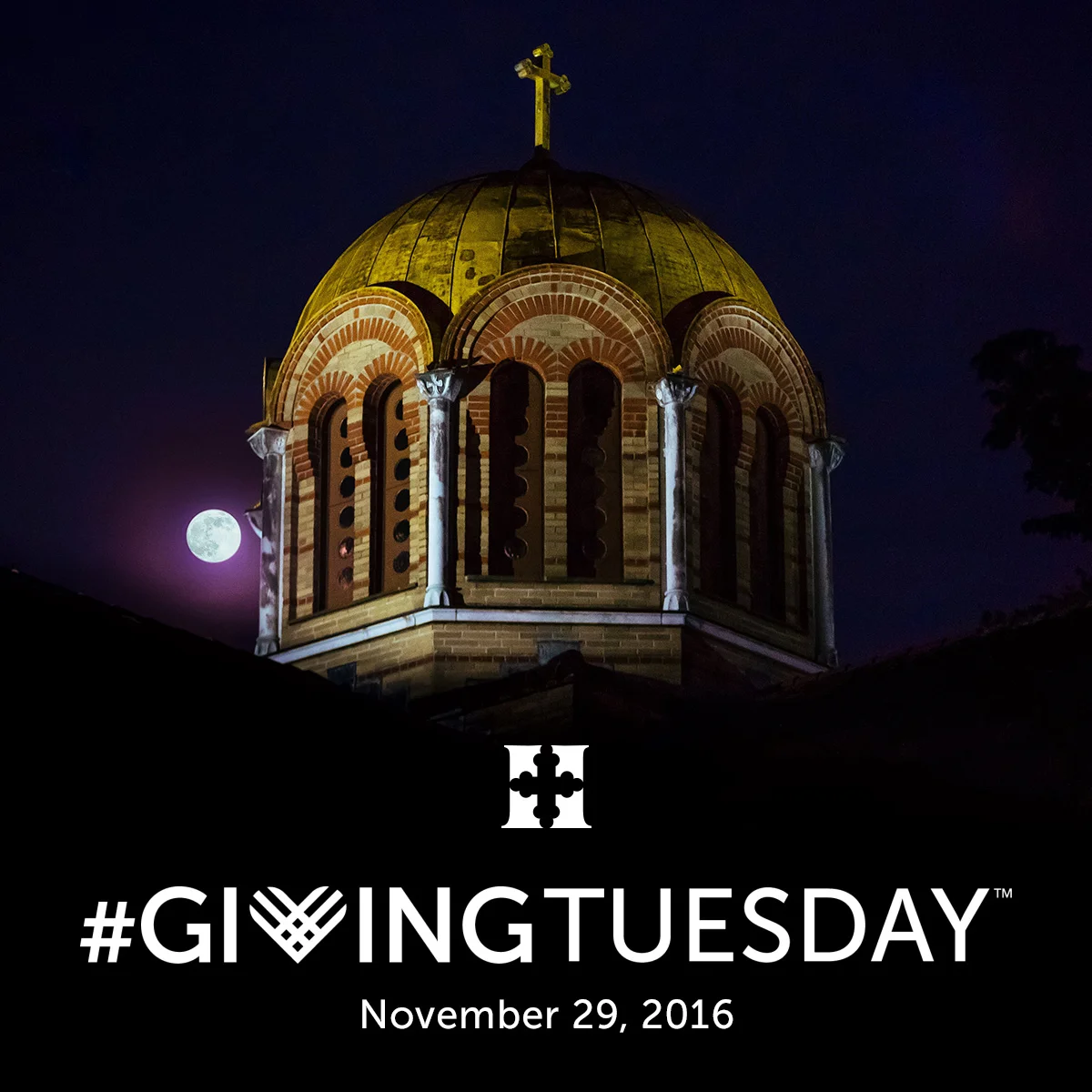 GivingTuesday2.jpg