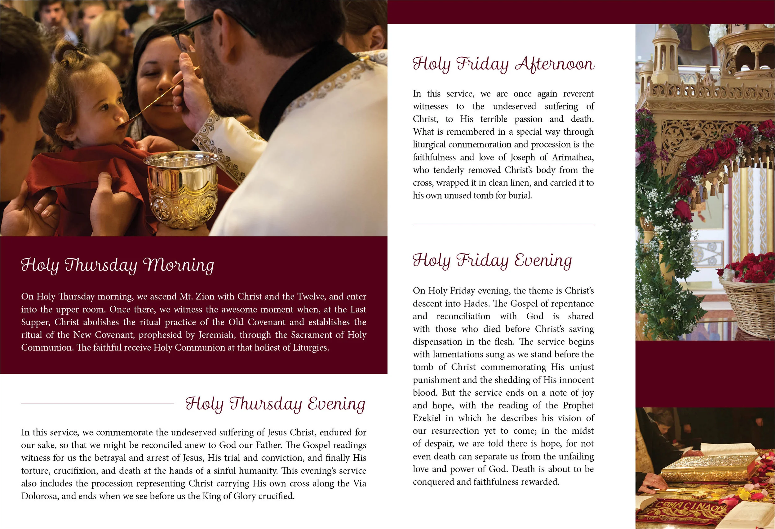 HolyWeek2017_7.5x11_3.jpg