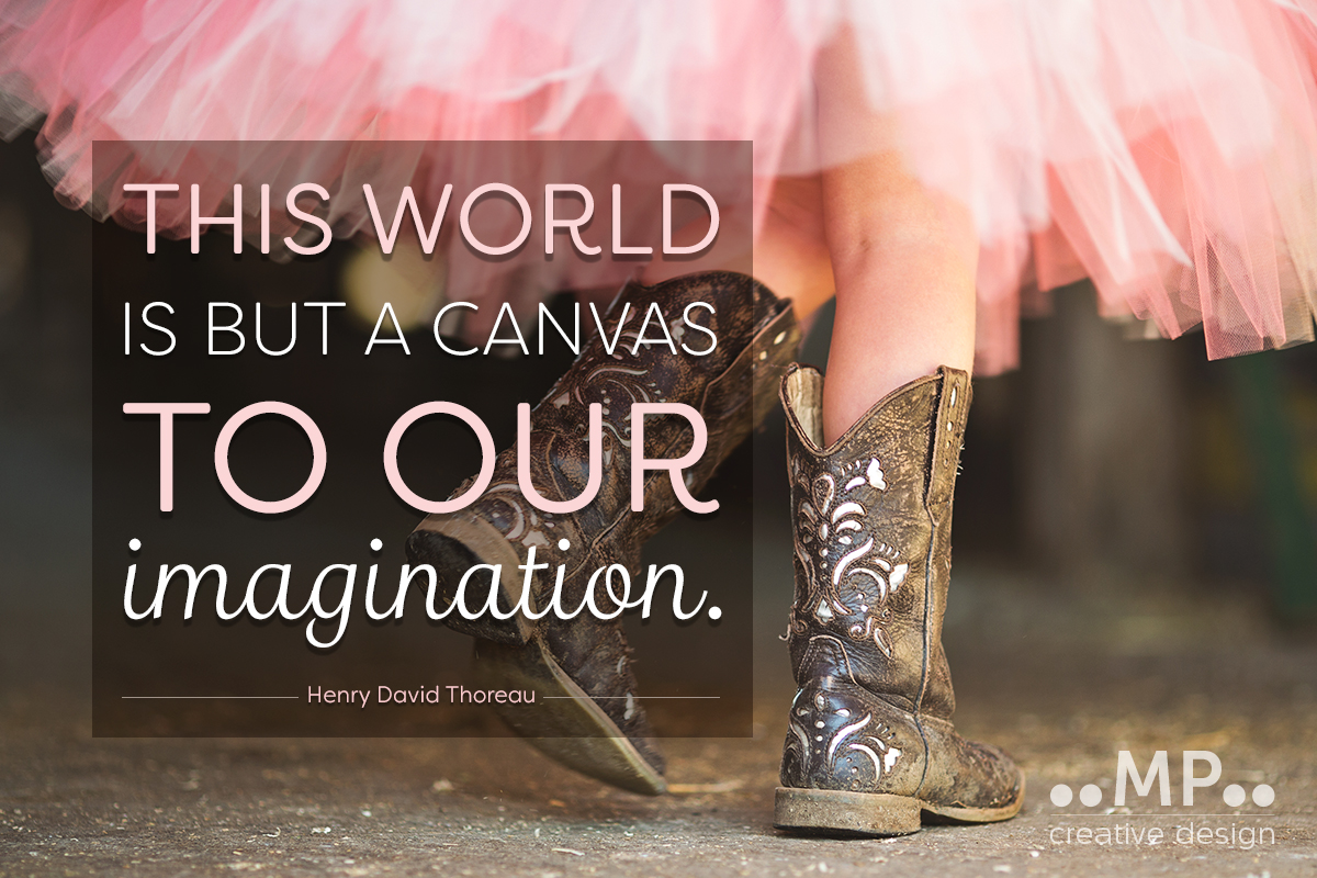 Imagination_thoreau.jpg