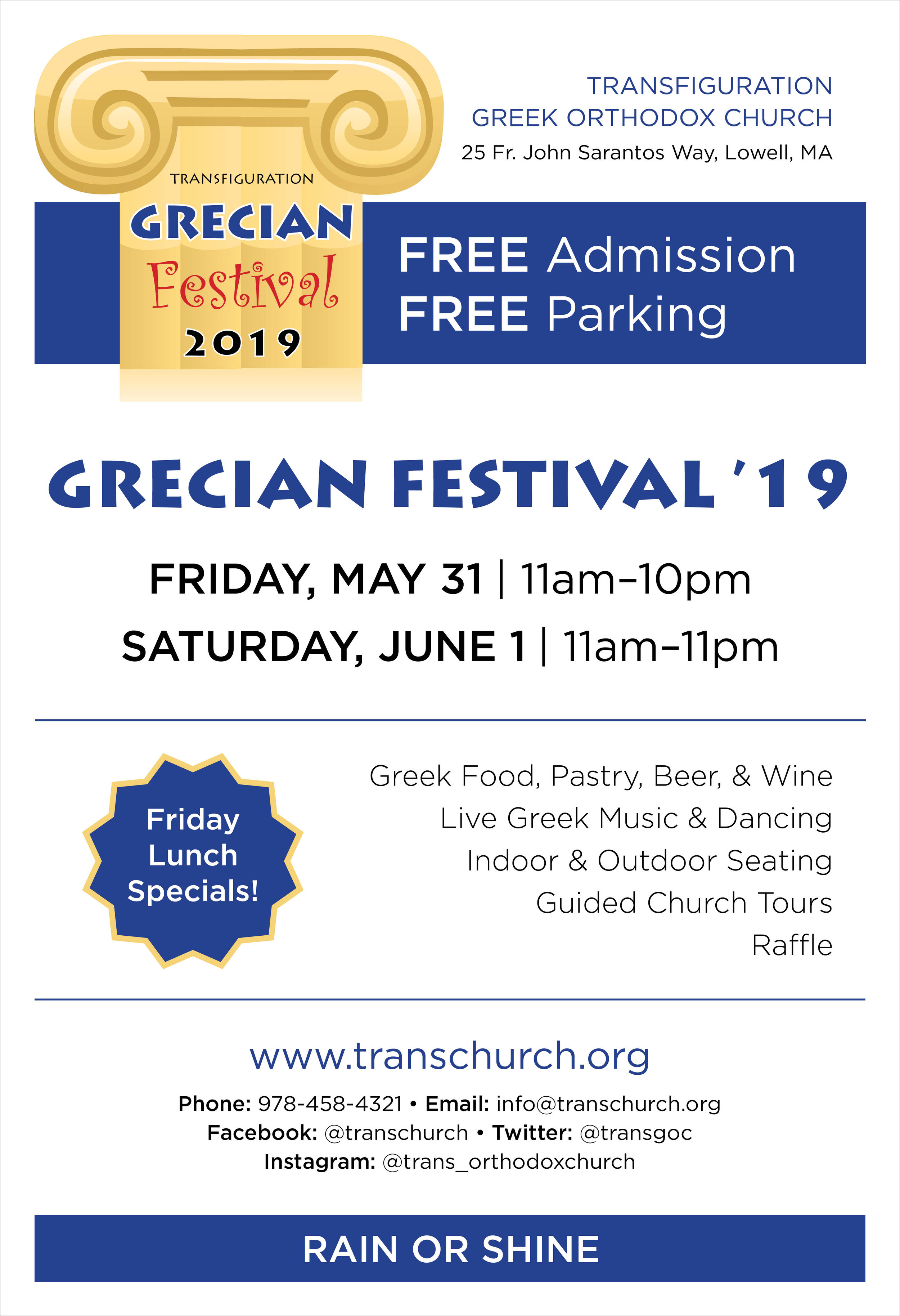 GF2019Poster_13x19 copy.jpg