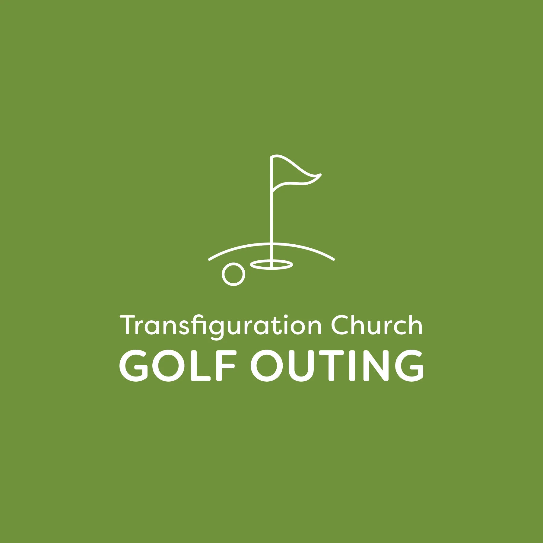 GolfLogo_2019_color.jpg