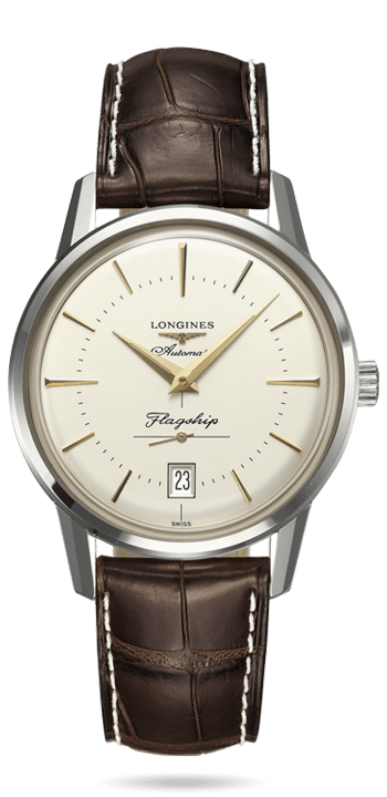 longines-heritage-collection-L4.795.4.78.2-350x720.png