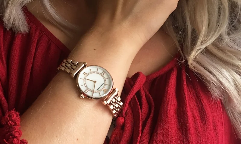 armani-watch.jpg