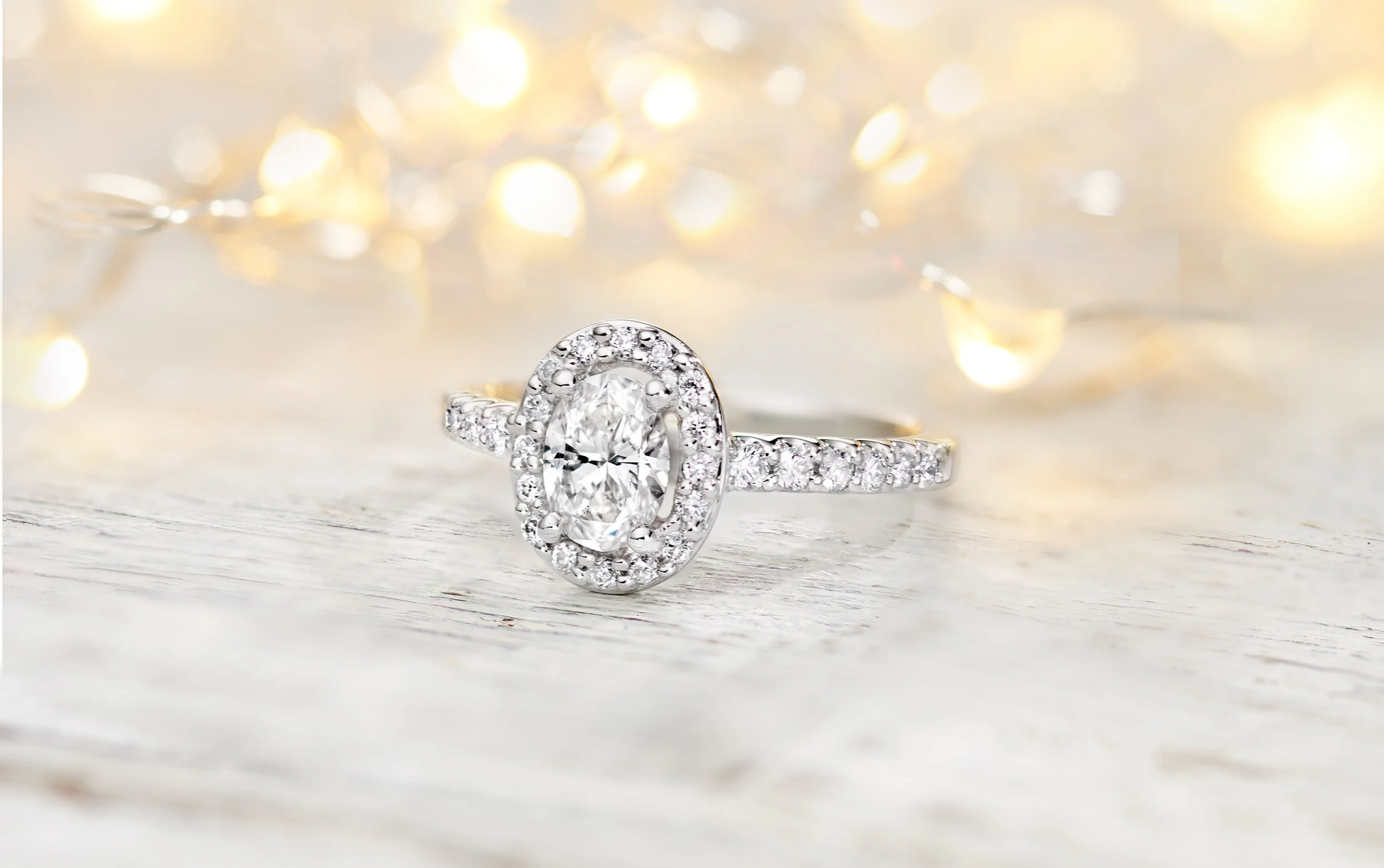 Halo-solitaire-&-lights-Ad.jpg