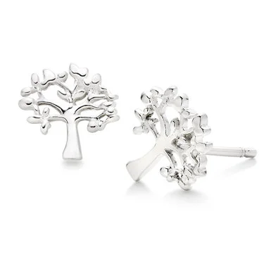 silvertreeearrings.jpg