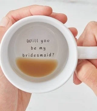 Source: youandyourwedding.co.uk