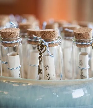 Source: theknot.com