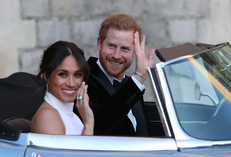 gettyimages-960173740-1526756184.jpg
