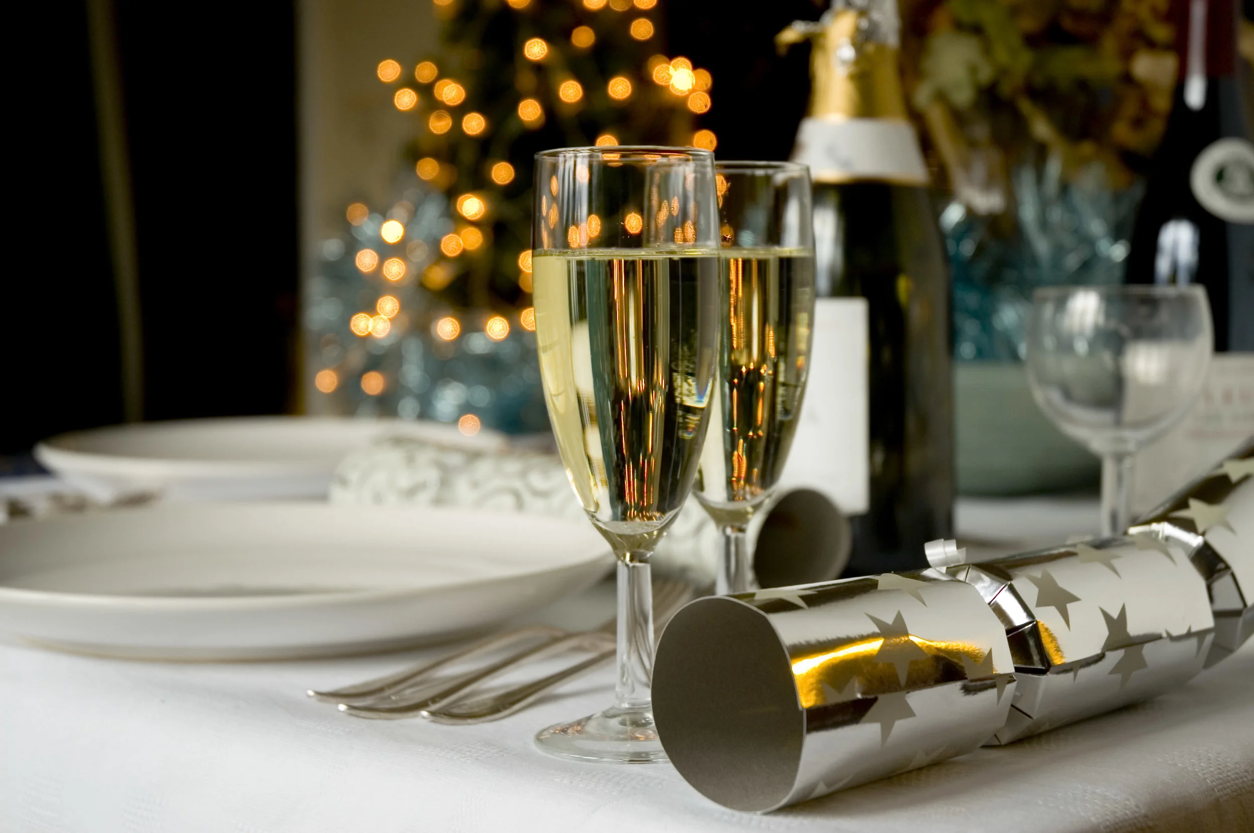 iStock_3034889_LARGE.jpg